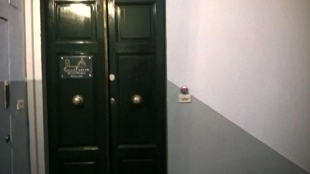 B&B Cuor Di Firenze Hotel Florence